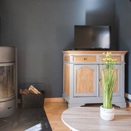 Living-gallery-offer
