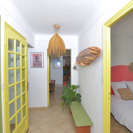 villa-les-salines-fleur-de-sel-location-appartement-maison-vacances-grau-du-roi-jardin-proche-plage-gallery-offer