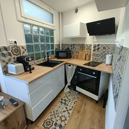 IMG20250203145135-gallery-offer