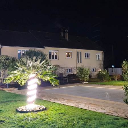 jardin -piscine- appartement-la-fleche-gallery-offer