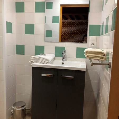 Salle de bain-gallery-offer