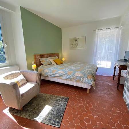 L'Olivette-gallery-offer