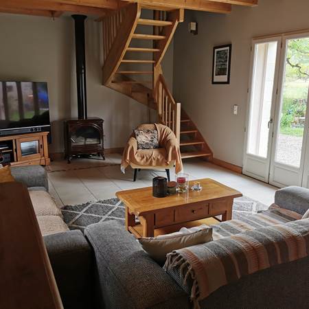 Location de vacances Vallée Dordogne-gallery-offer