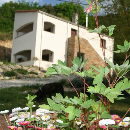 bâtiment de 2013-gallery-offer