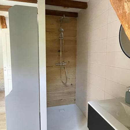 Douche Chambre 2-gallery-offer