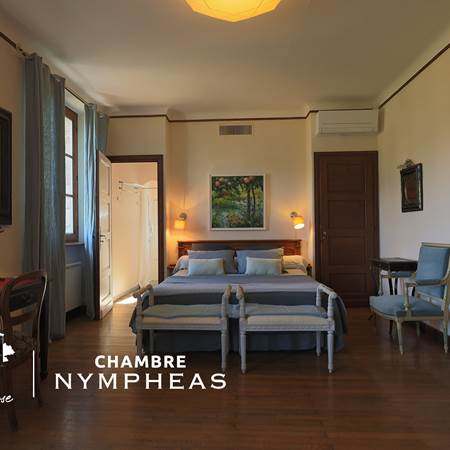 CASTELLROSE-Nympheas-4-gallery-offer
