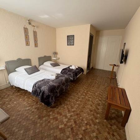 ch15-img-gallery-solo