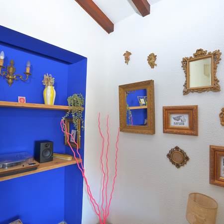 villa-les-salines-fleur-de-sel-location-appartement-maison-vacances-grau-du-roi-jardin-proche-plage-gallery-offer