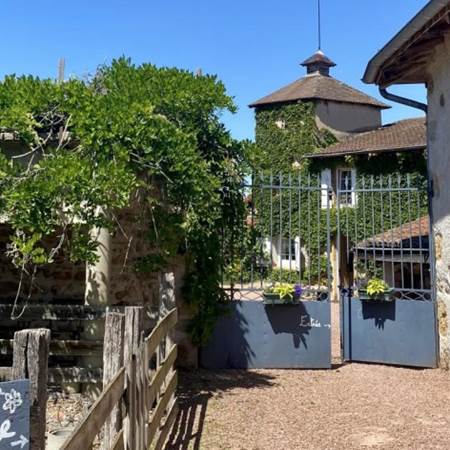 42H96_471_800 (1)-gallery-offer