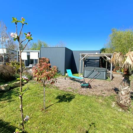 vue panoramique logement 3 étoiles - ENJOY-gallery-offer