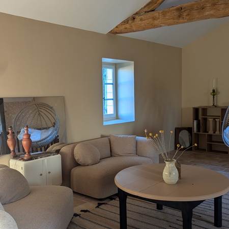 PXL_20251030_155343992-gallery-offer