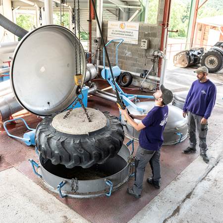 D4V_2025.07.08_Distillerie-28-photo-gallery