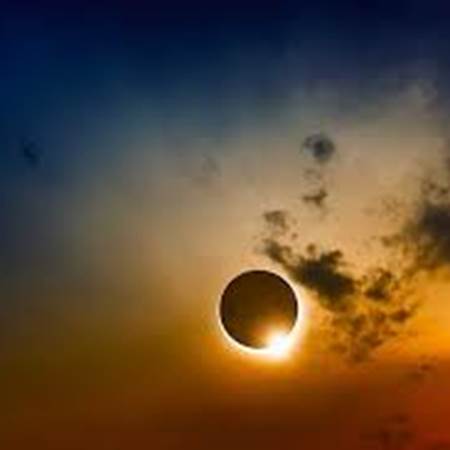 ÉCLIPSE TOTALE SOLAIRE-img-gallery-solo