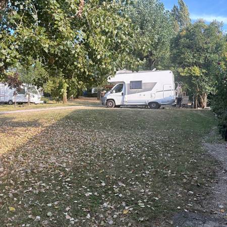 Emplacement-gallery-offer