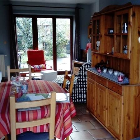 salle à manger et salon, vue sur la terrasse-img-gallery-solo