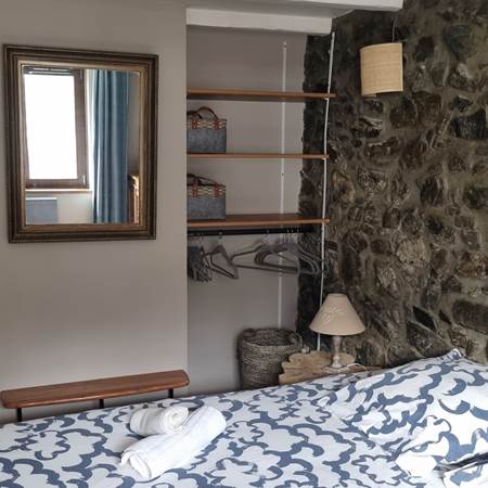 CHAMBRE ETAGE-gallery-offer