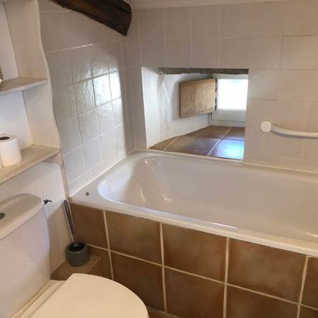 Location_Chambres_Proche_Thermes_Digne-gallery-offer