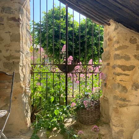 IMG_9725-gallery-offer