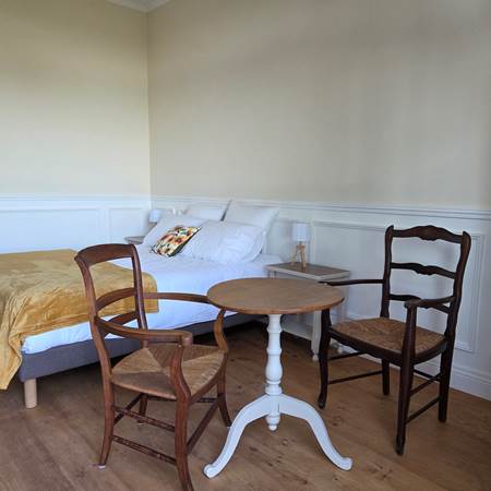 suite familiale-gallery-offer