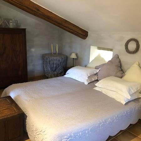 Chambres_D'hotes_Provence-img-gallery-solo