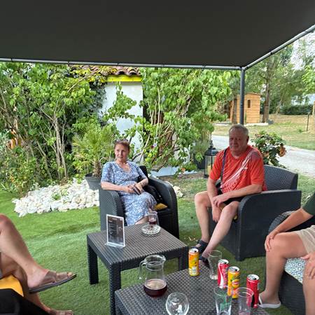 A votre Zezet & Alain-gallery-offer