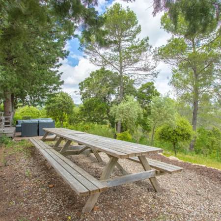 terrasse_1-gallery-offer
