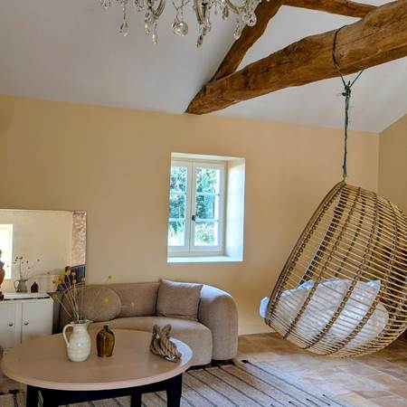 PXL_20251107_150114196~2-gallery-offer