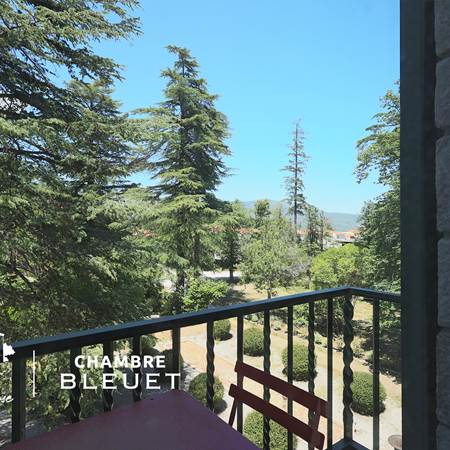 CASTELLROSE-Bleuet-8-gallery-offer