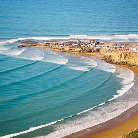 kite surf-gallery-offer