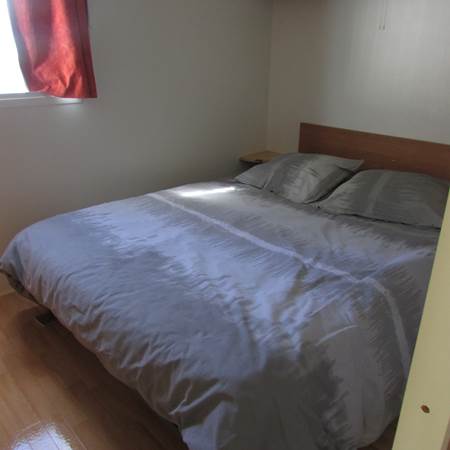 Chambre-gallery-offer