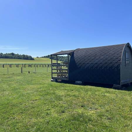 Cabane-img-gallery-solo