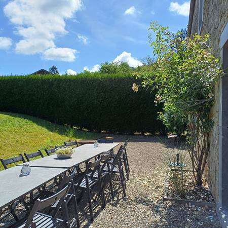 terrasse arrière-gallery-offer
