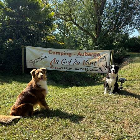 Le Gré du Vent-gallery-offer