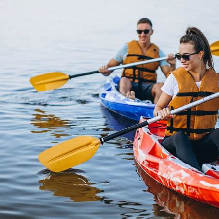 KAYMAN-CANOES-Le-coeur-des-gorges-Canoë-Gorges-gallery-offer