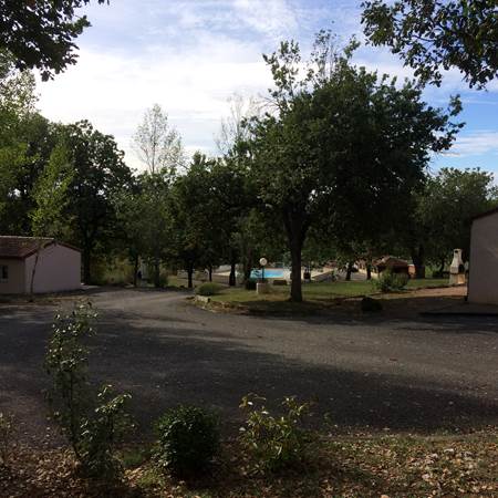 vue_de_la_terrasse-gallery-offer