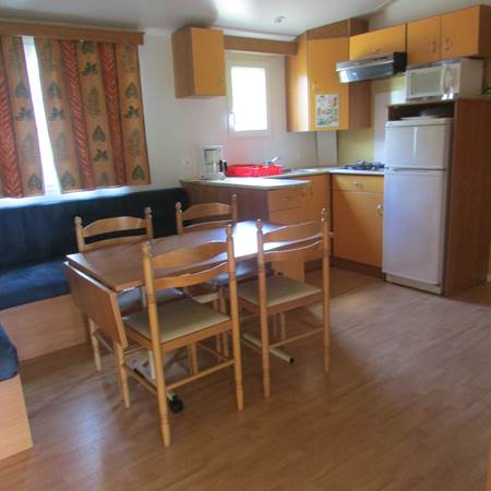 Salon doly-gallery-offer