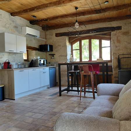 Le séjour-gallery-offer