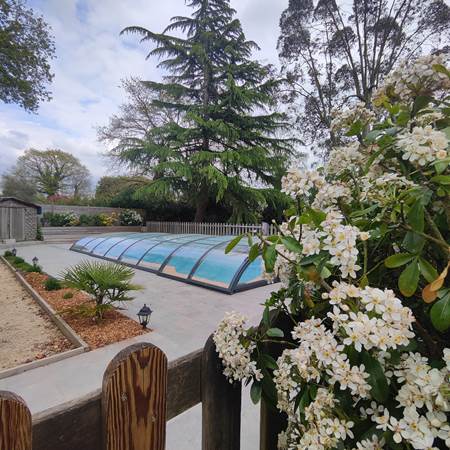 La piscine-gallery-offer