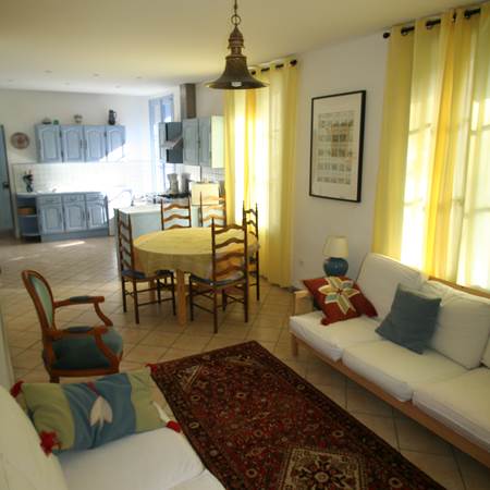 voisins 461-img-gallery-solo