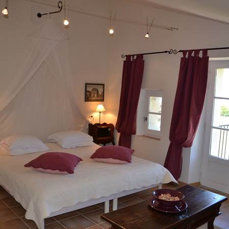 Chambre_d'hotes_PACA-gallery-offer