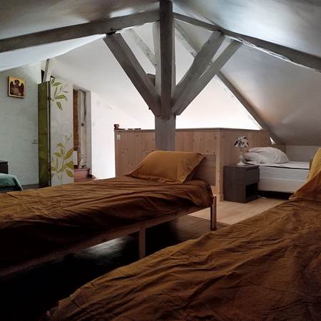 dortoir3-gallery-offer