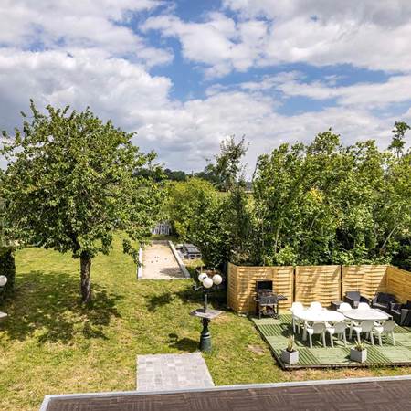 Jardin-gallery-offer