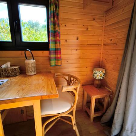 roulotte-piscine-spa-la-fleche-gallery-offer