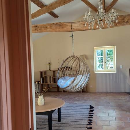 PXL_20251030_155336582-gallery-offer