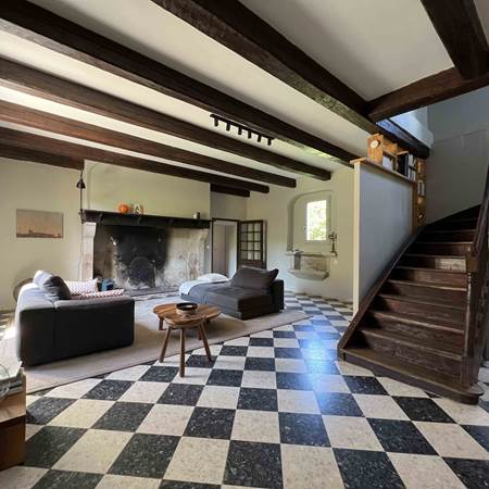 Salon-gallery-offer
