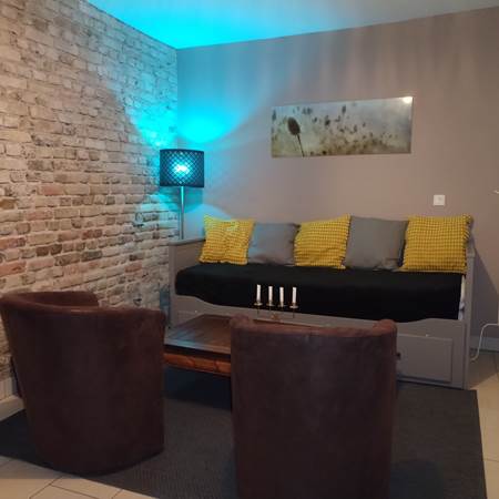 Salon ambiance multicolore-gallery-offer