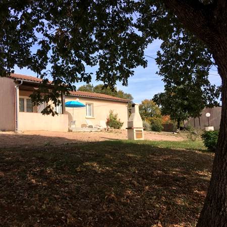 vue_exterieure-gallery-offer