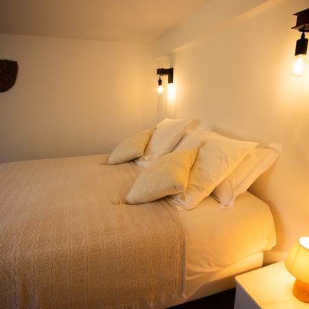 gites corbieres la barraquette Montseret chambre-gallery-offer