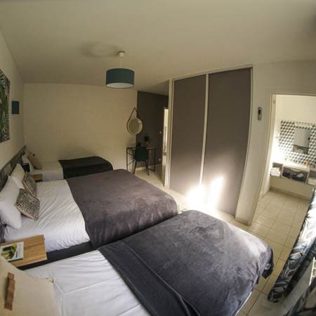 chambre-hote-piscine-spa-la-fleche-gallery-offer