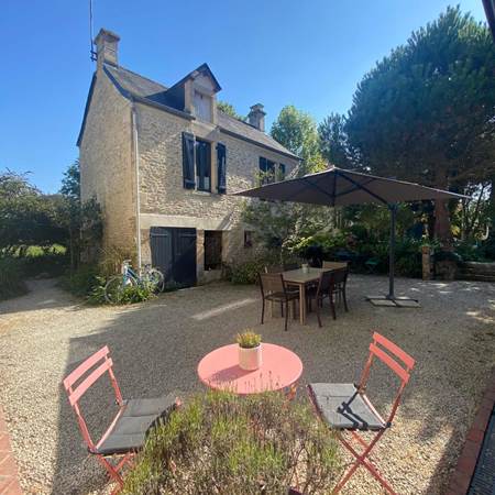 chambres-hotes-normandie-gallery-offer